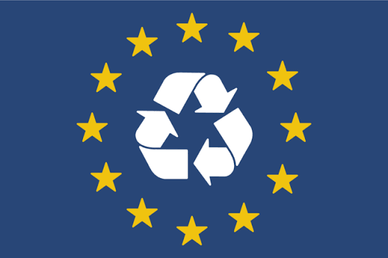 European Commission Publishes Second Edition of the FAQ on the Packaging and Packaging Waste Regulation (PPWR)